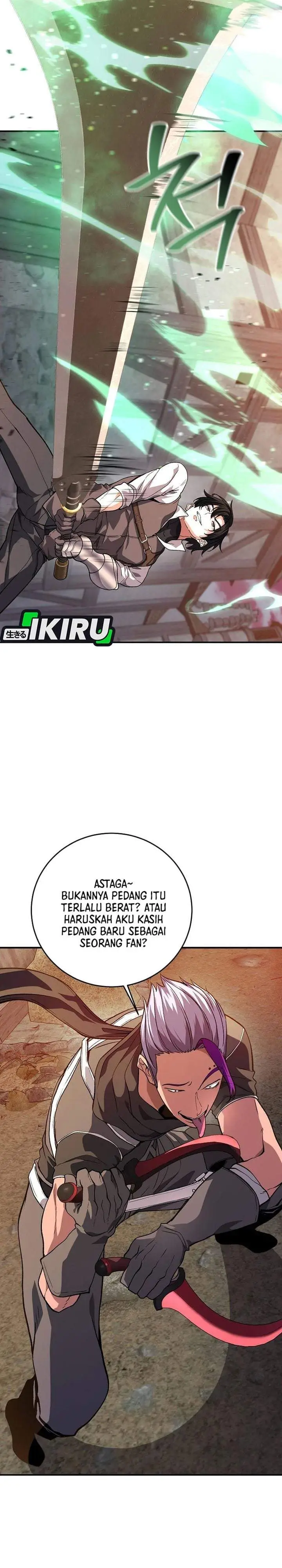 image-komik-the-returnees-hidden-strategy-stream-chapter-38-24/42