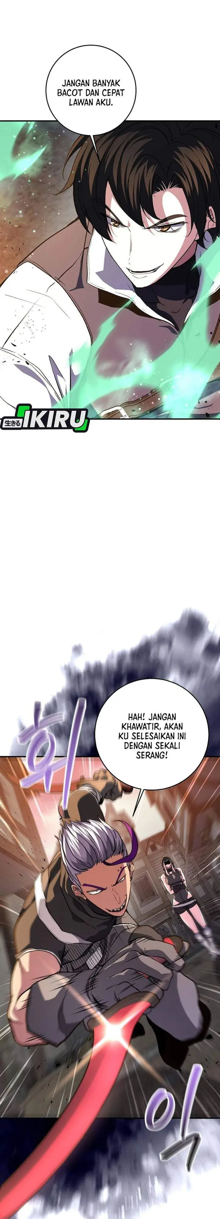 image-komik-the-returnees-hidden-strategy-stream-chapter-38-25/42