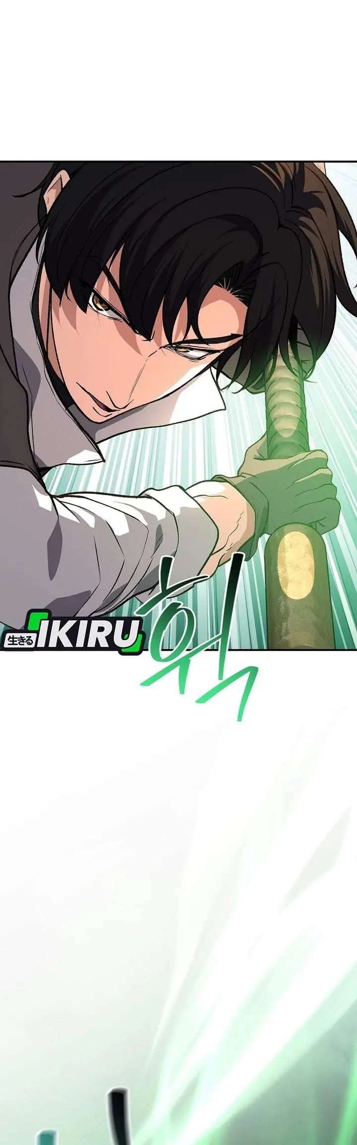 image-komik-the-returnees-hidden-strategy-stream-chapter-38-30/42