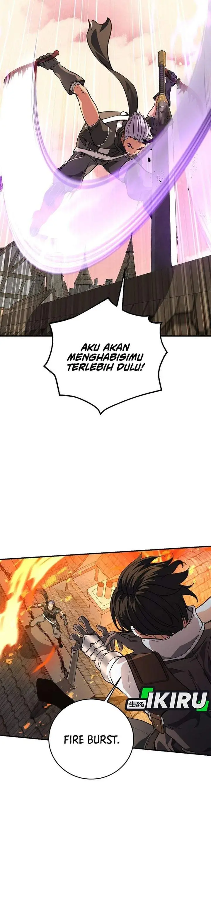 image-komik-the-returnees-hidden-strategy-stream-chapter-38-36/42