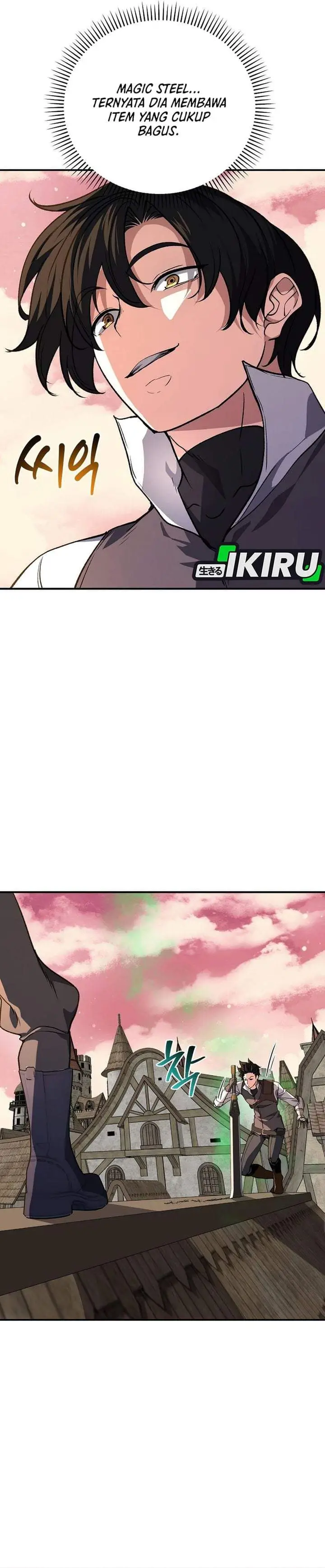 image-komik-the-returnees-hidden-strategy-stream-chapter-38-39/42