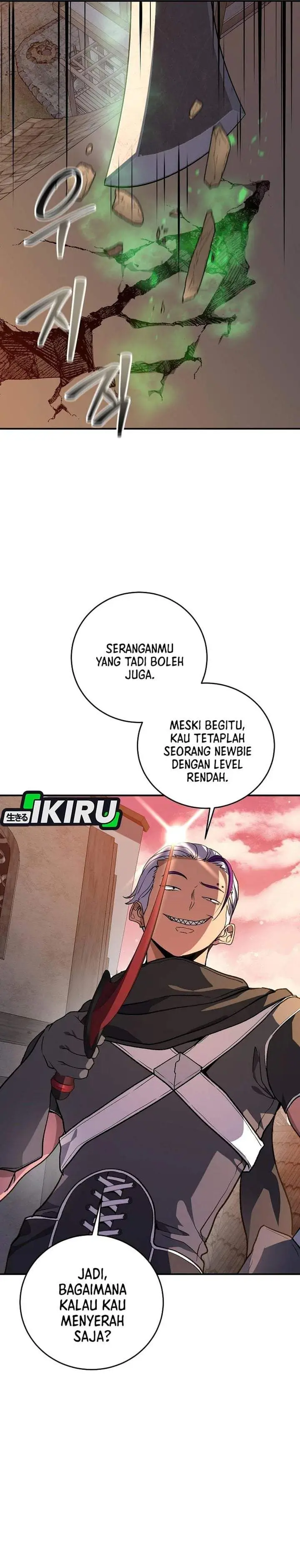 image-komik-the-returnees-hidden-strategy-stream-chapter-38-40/42