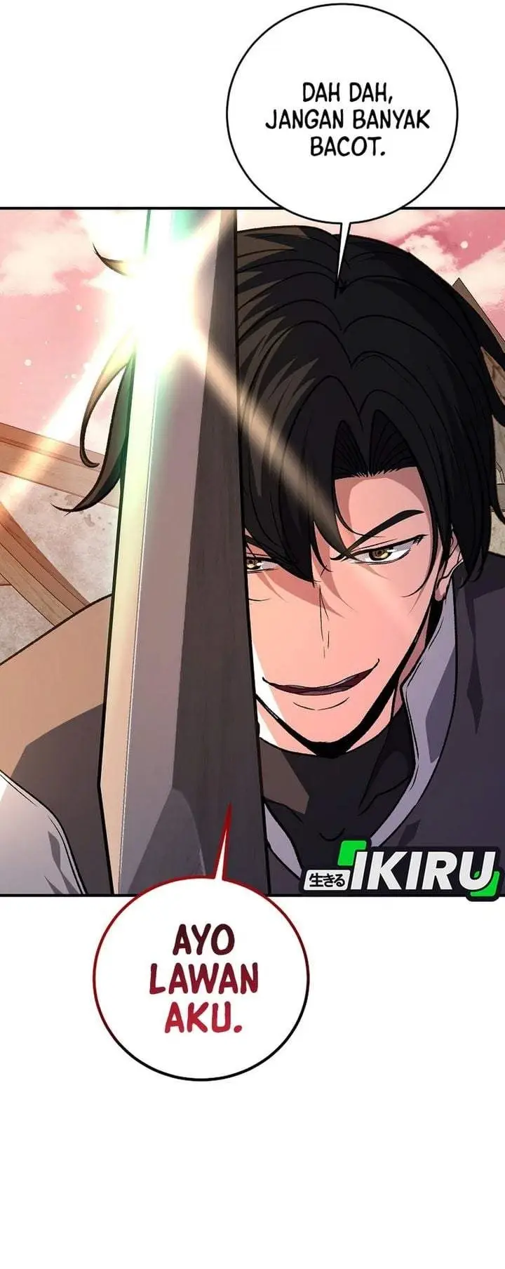 image-komik-the-returnees-hidden-strategy-stream-chapter-38-41/42