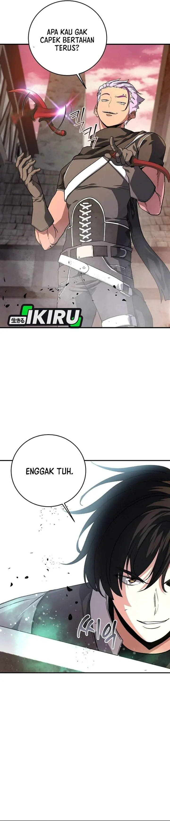 image-komik-the-returnees-hidden-strategy-stream-chapter-39-3/43