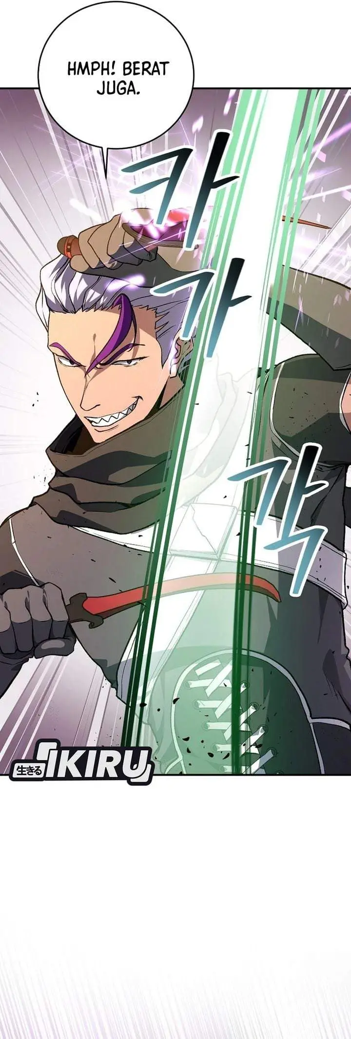image-komik-the-returnees-hidden-strategy-stream-chapter-39-5/43