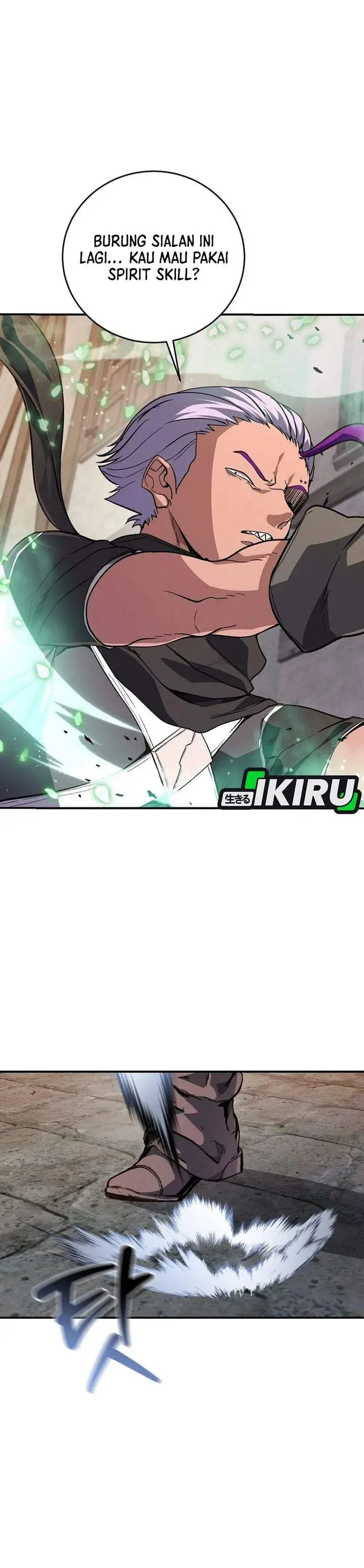 image-komik-the-returnees-hidden-strategy-stream-chapter-39-9/43
