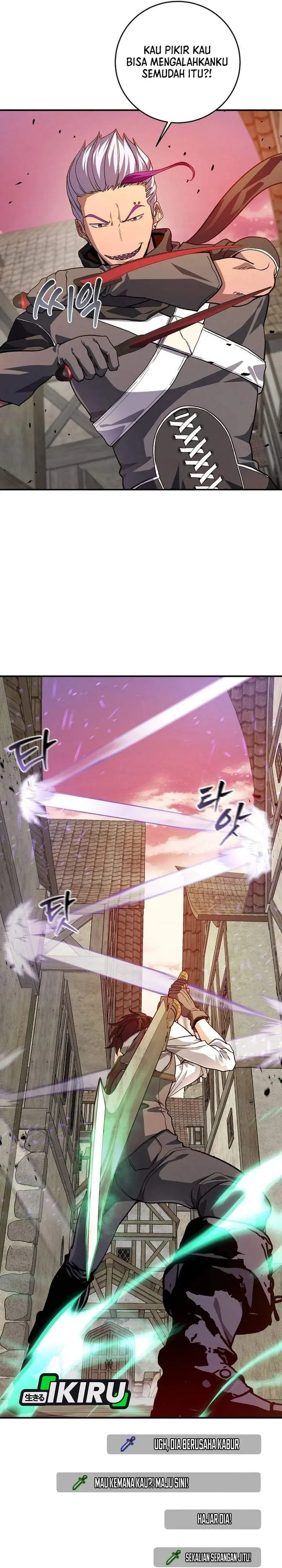 image-komik-the-returnees-hidden-strategy-stream-chapter-39-10/43