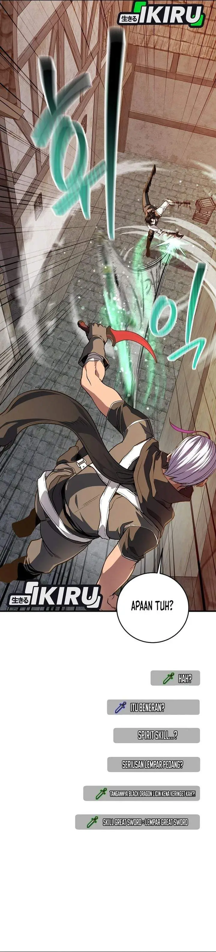 image-komik-the-returnees-hidden-strategy-stream-chapter-39-12/43