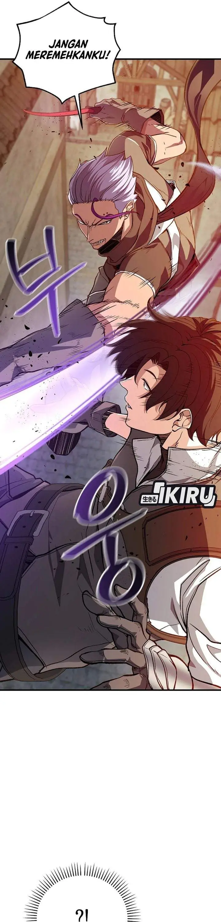 image-komik-the-returnees-hidden-strategy-stream-chapter-39-14/43