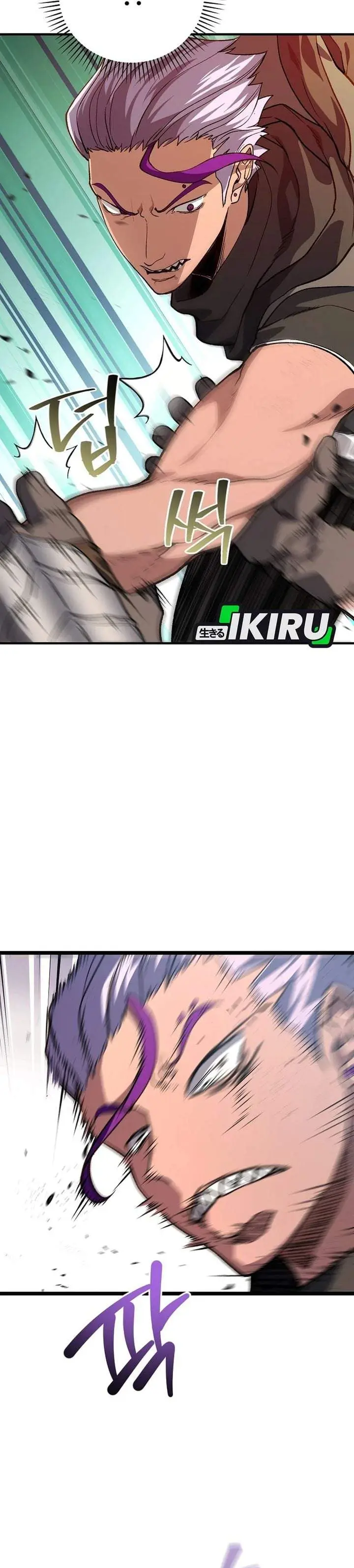 image-komik-the-returnees-hidden-strategy-stream-chapter-39-15/43