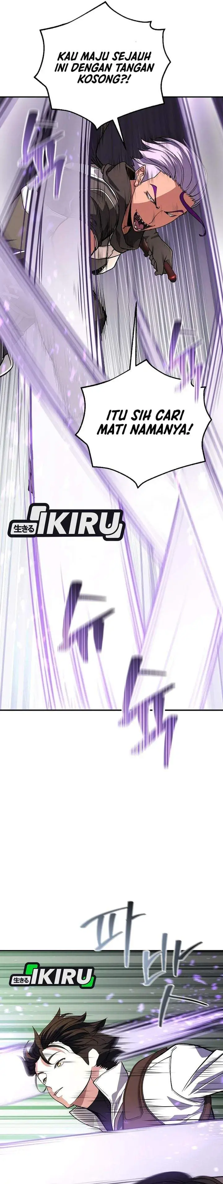 image-komik-the-returnees-hidden-strategy-stream-chapter-39-20/43