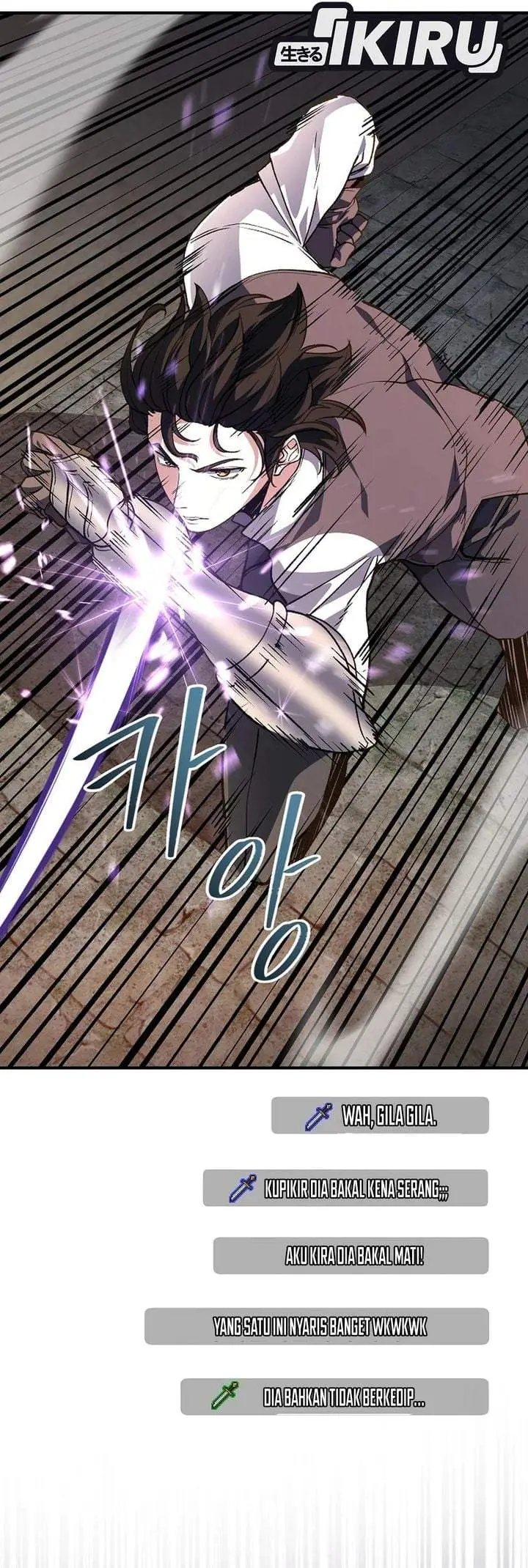 image-komik-the-returnees-hidden-strategy-stream-chapter-39-22/43