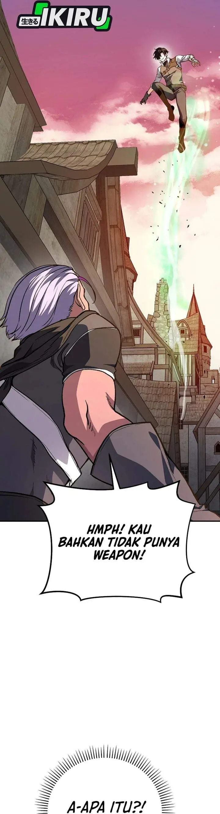 image-komik-the-returnees-hidden-strategy-stream-chapter-39-25/43