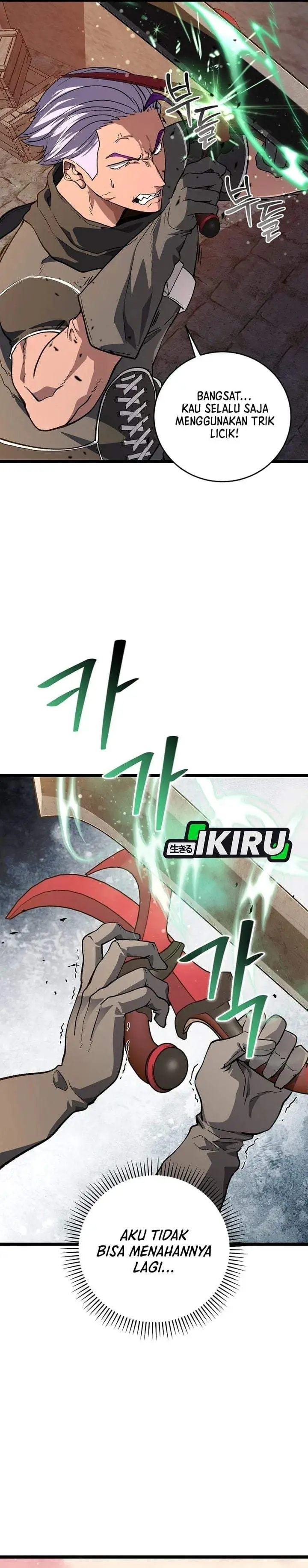 image-komik-the-returnees-hidden-strategy-stream-chapter-39-30/43