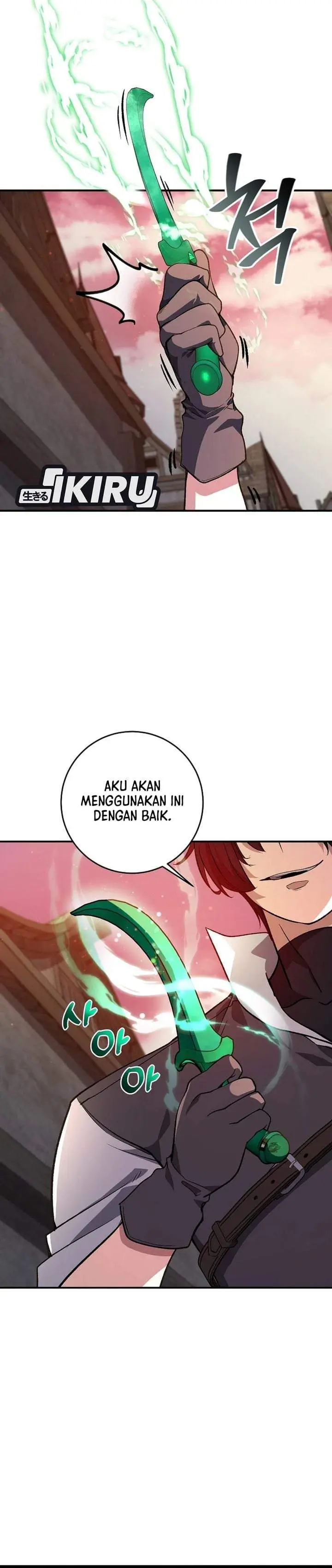 image-komik-the-returnees-hidden-strategy-stream-chapter-39-32/43