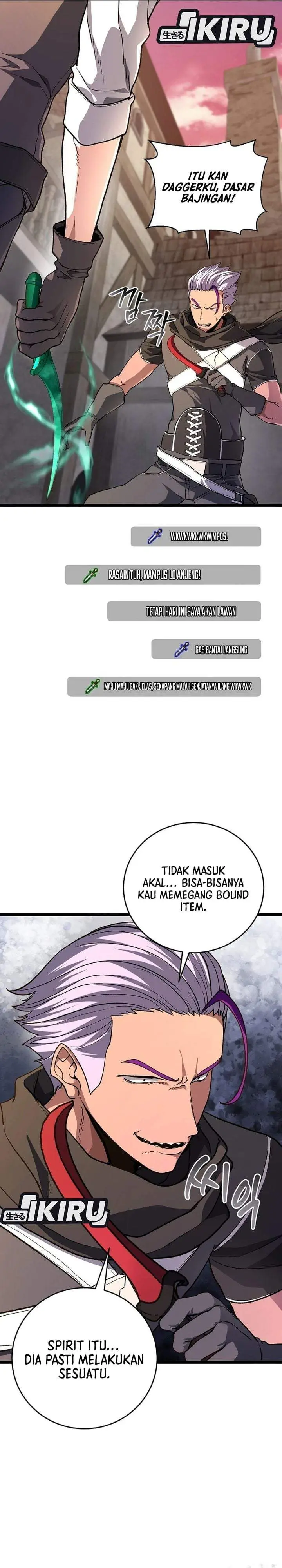 image-komik-the-returnees-hidden-strategy-stream-chapter-39-33/43