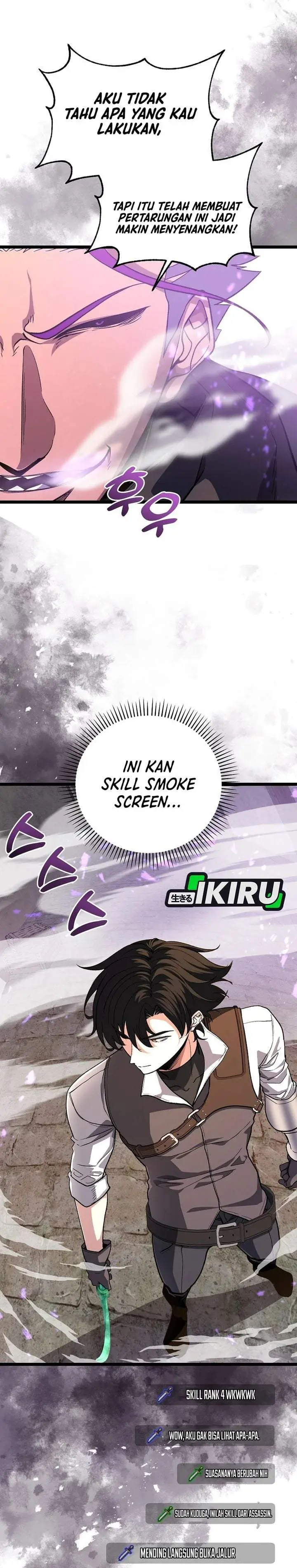 image-komik-the-returnees-hidden-strategy-stream-chapter-39-34/43