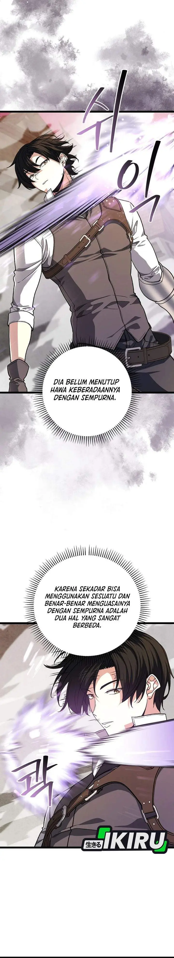 image-komik-the-returnees-hidden-strategy-stream-chapter-39-35/43