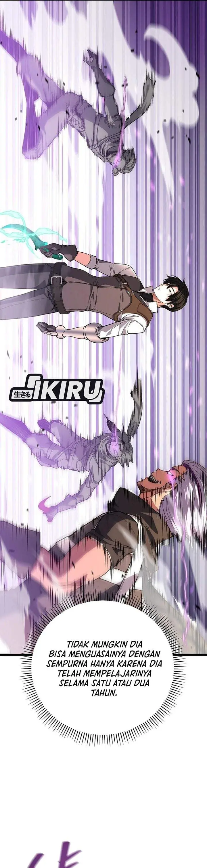 image-komik-the-returnees-hidden-strategy-stream-chapter-39-36/43