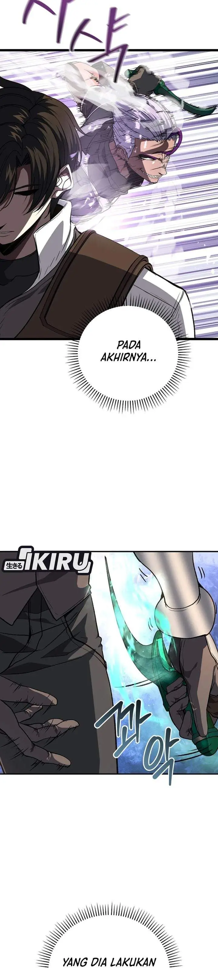 image-komik-the-returnees-hidden-strategy-stream-chapter-39-37/43