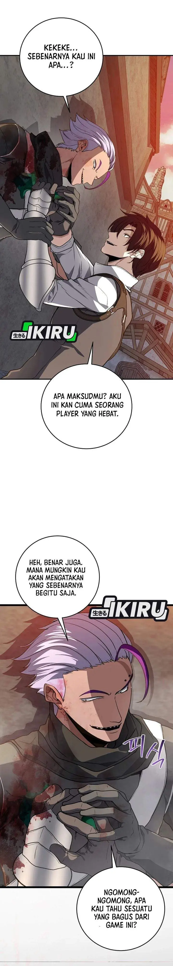 image-komik-the-returnees-hidden-strategy-stream-chapter-39-40/43