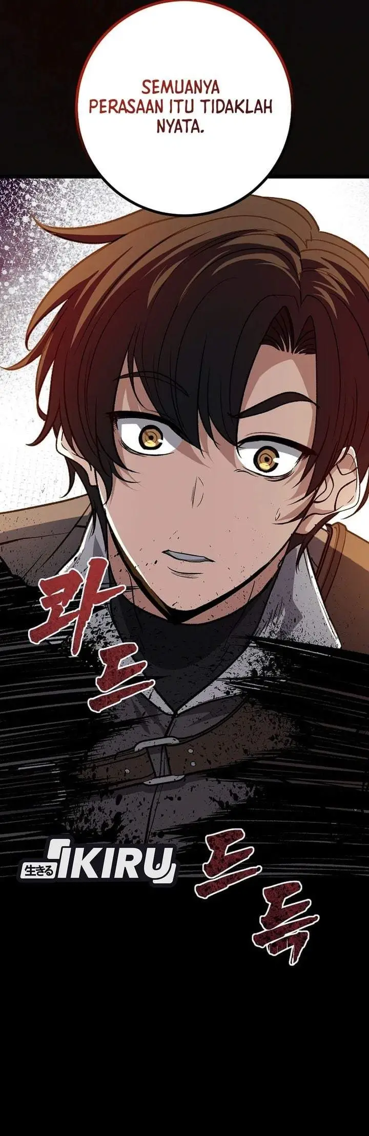 image-komik-the-returnees-hidden-strategy-stream-chapter-39-42/43
