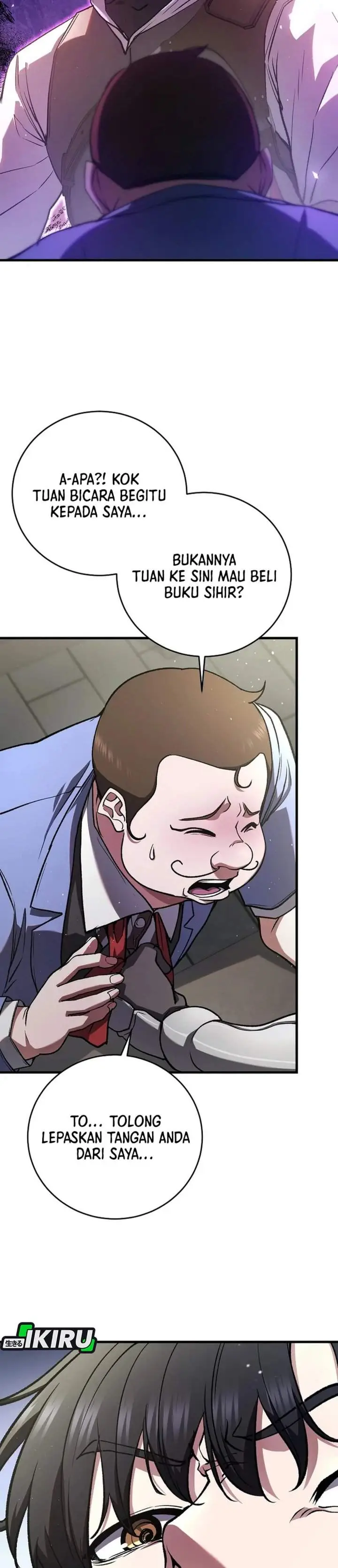 image-komik-the-returnees-hidden-strategy-stream-chapter-4-2/41