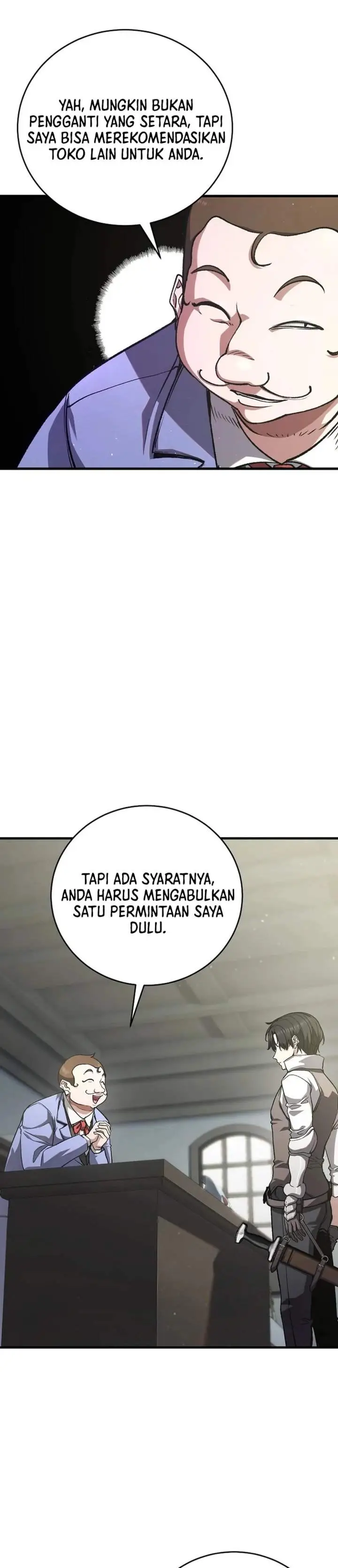 image-komik-the-returnees-hidden-strategy-stream-chapter-4-4/41