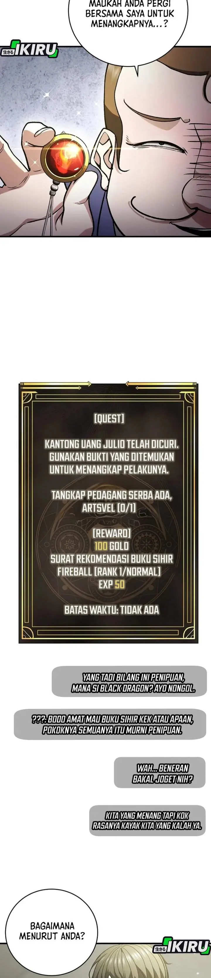 image-komik-the-returnees-hidden-strategy-stream-chapter-4-6/41