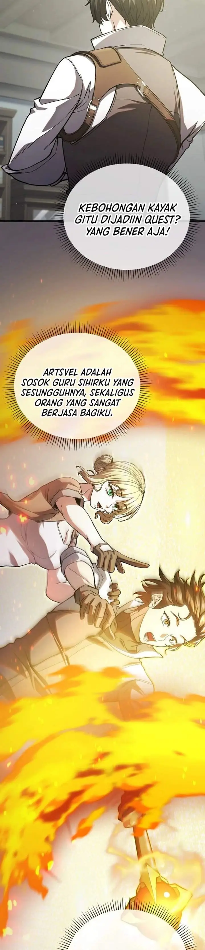 image-komik-the-returnees-hidden-strategy-stream-chapter-4-7/41