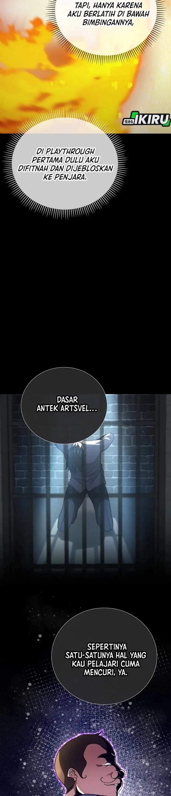 image-komik-the-returnees-hidden-strategy-stream-chapter-4-8/41