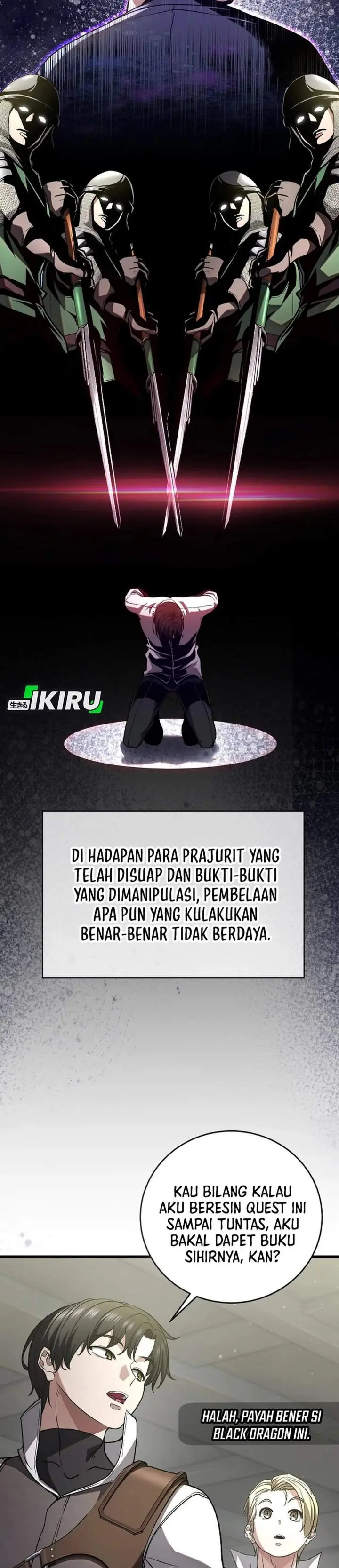 image-komik-the-returnees-hidden-strategy-stream-chapter-4-9/41