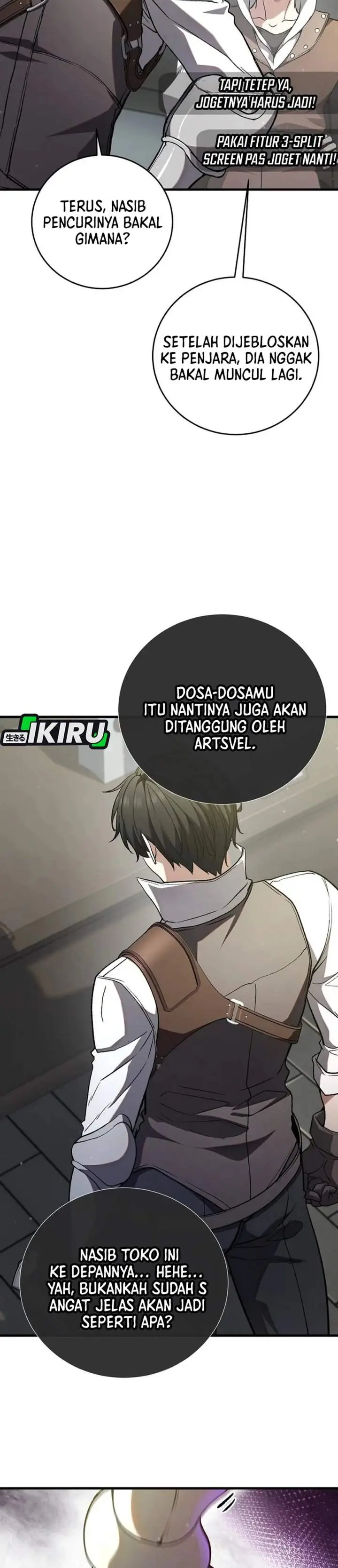 image-komik-the-returnees-hidden-strategy-stream-chapter-4-10/41