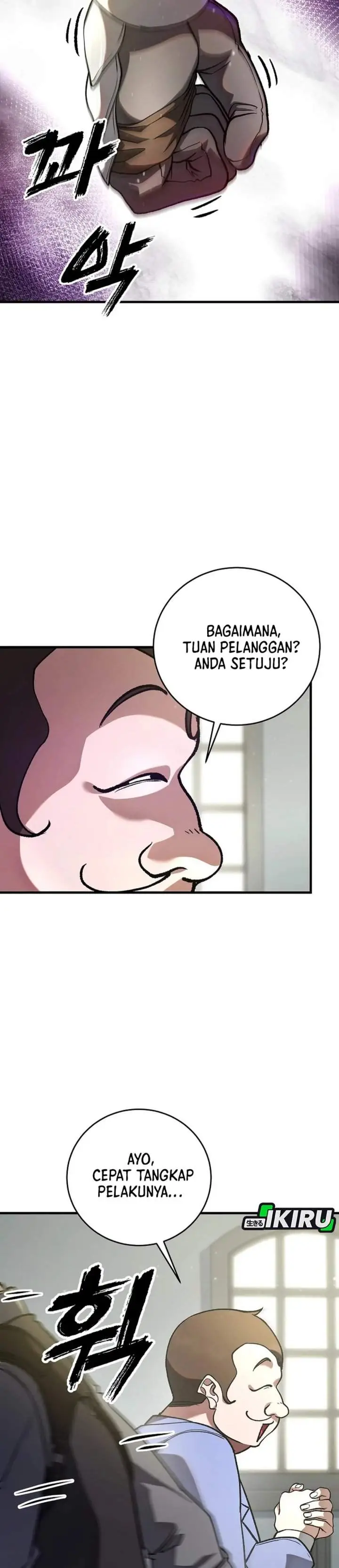 image-komik-the-returnees-hidden-strategy-stream-chapter-4-11/41