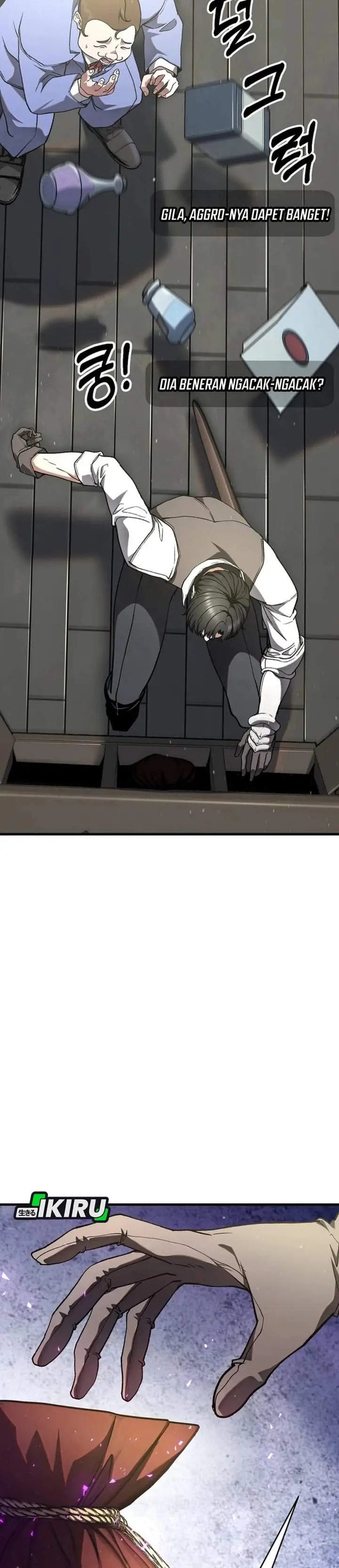 image-komik-the-returnees-hidden-strategy-stream-chapter-4-13/41