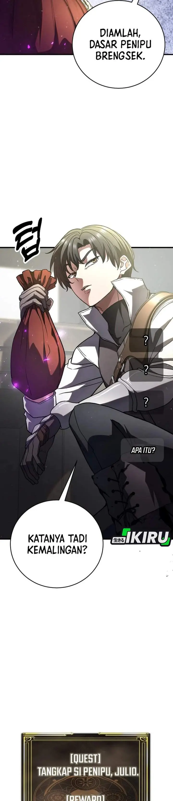 image-komik-the-returnees-hidden-strategy-stream-chapter-4-14/41