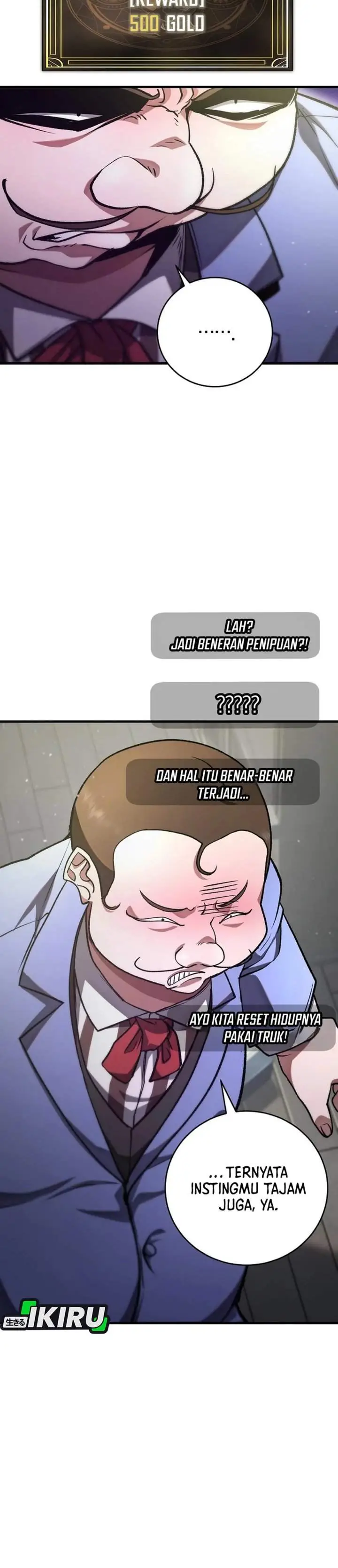 image-komik-the-returnees-hidden-strategy-stream-chapter-4-15/41