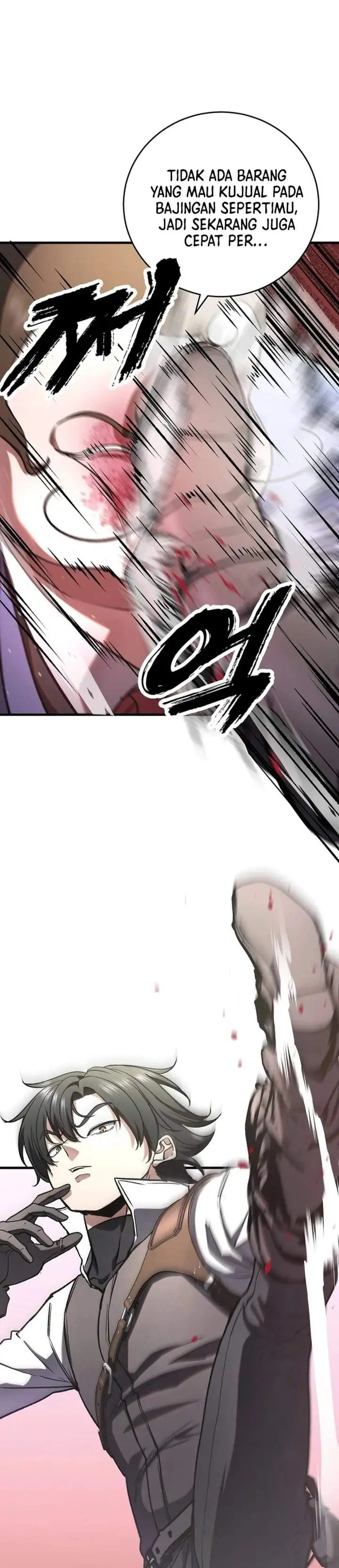 image-komik-the-returnees-hidden-strategy-stream-chapter-4-16/41