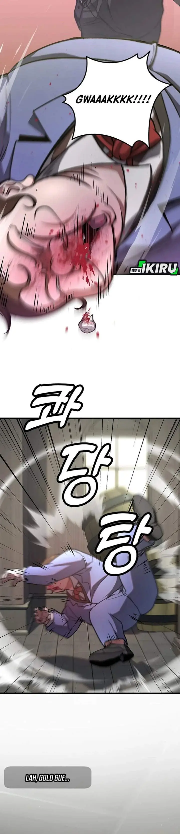 image-komik-the-returnees-hidden-strategy-stream-chapter-4-17/41