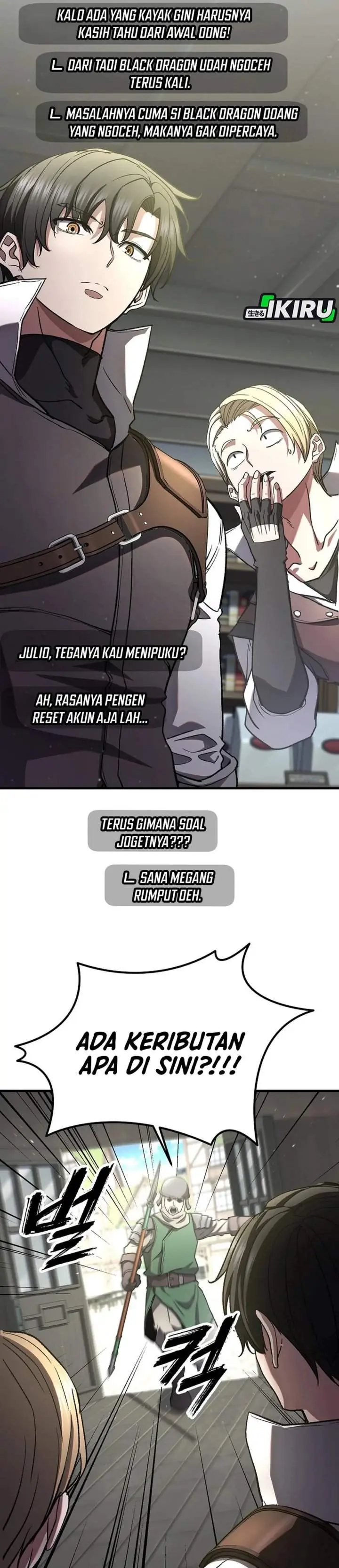 image-komik-the-returnees-hidden-strategy-stream-chapter-4-18/41