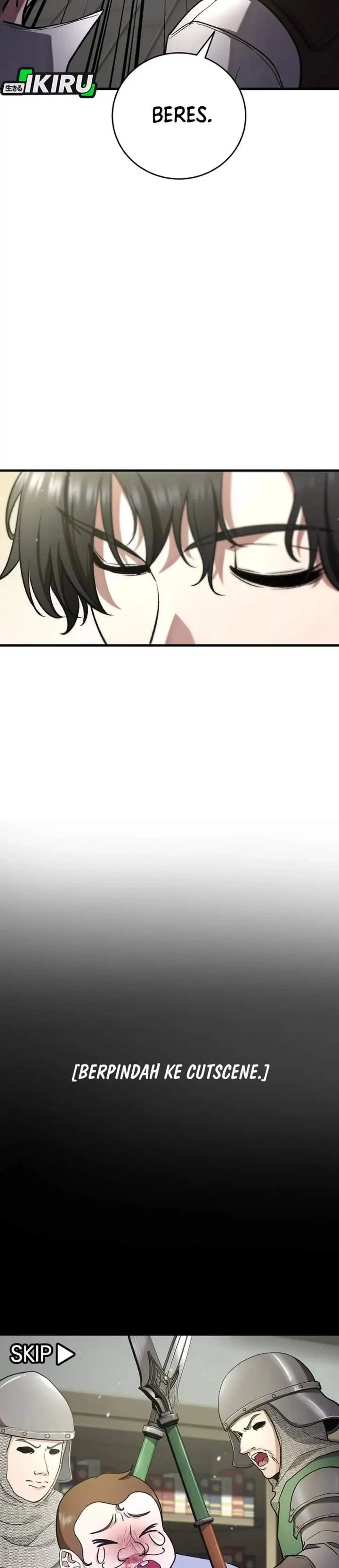 image-komik-the-returnees-hidden-strategy-stream-chapter-4-19/41