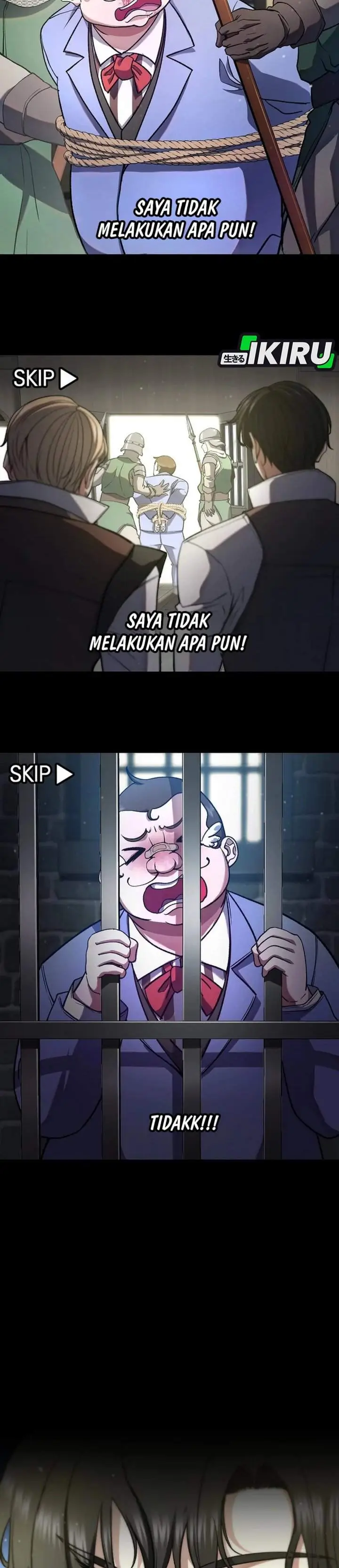 image-komik-the-returnees-hidden-strategy-stream-chapter-4-20/41