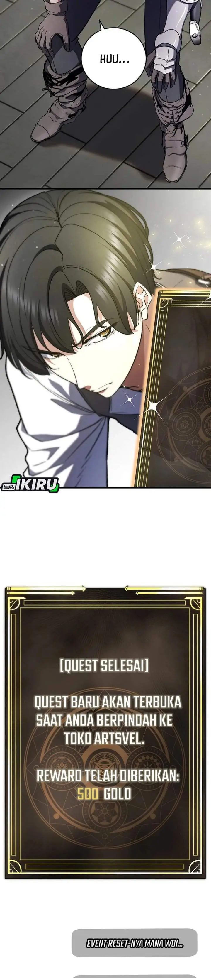 image-komik-the-returnees-hidden-strategy-stream-chapter-4-22/41