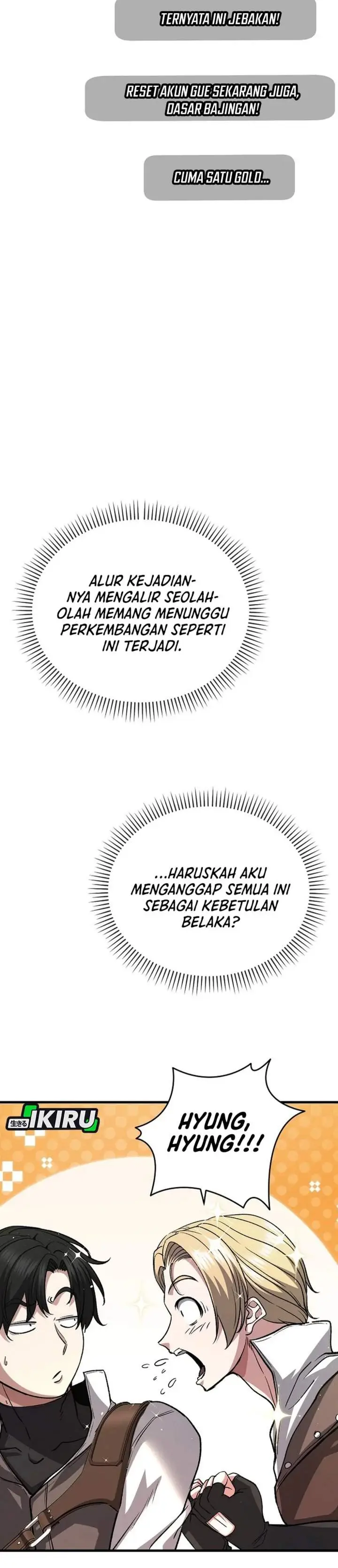 image-komik-the-returnees-hidden-strategy-stream-chapter-4-23/41