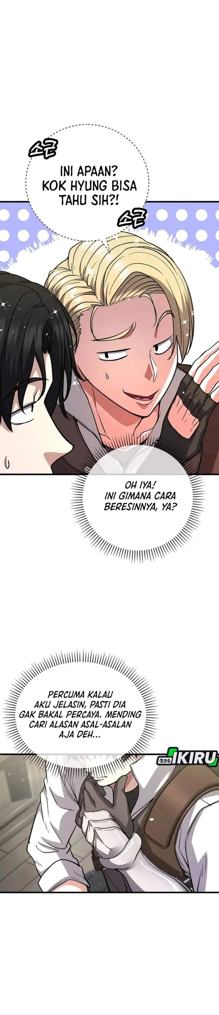 image-komik-the-returnees-hidden-strategy-stream-chapter-4-24/41