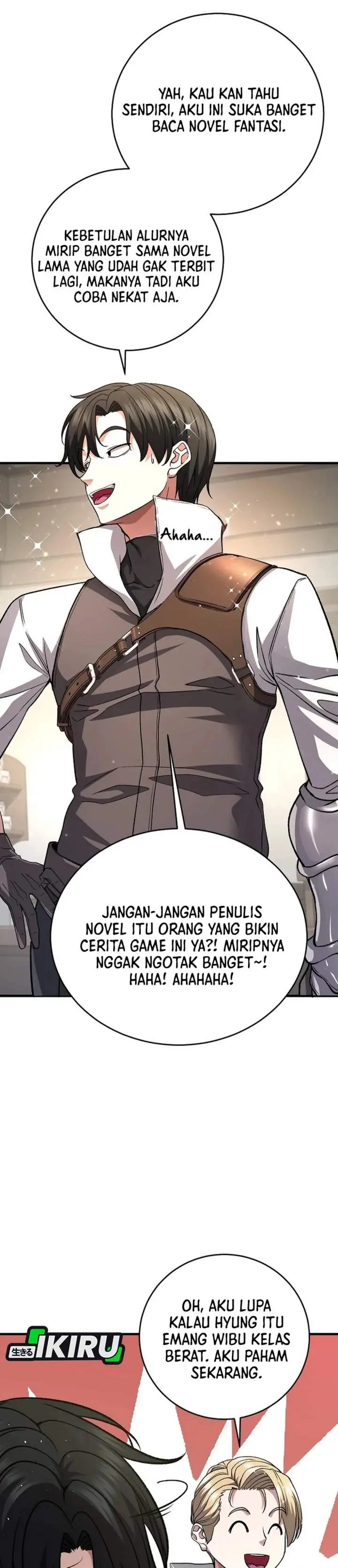 image-komik-the-returnees-hidden-strategy-stream-chapter-4-25/41