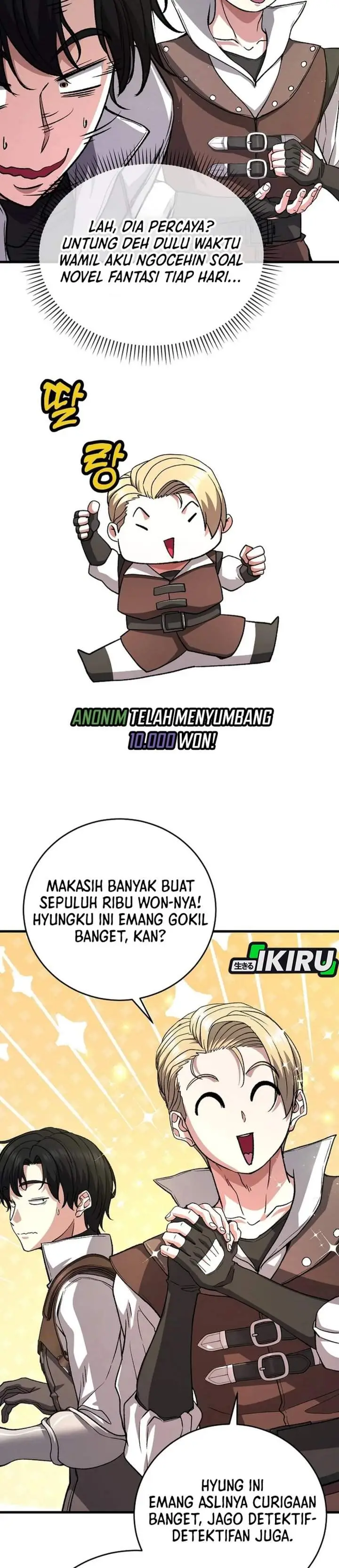 image-komik-the-returnees-hidden-strategy-stream-chapter-4-26/41