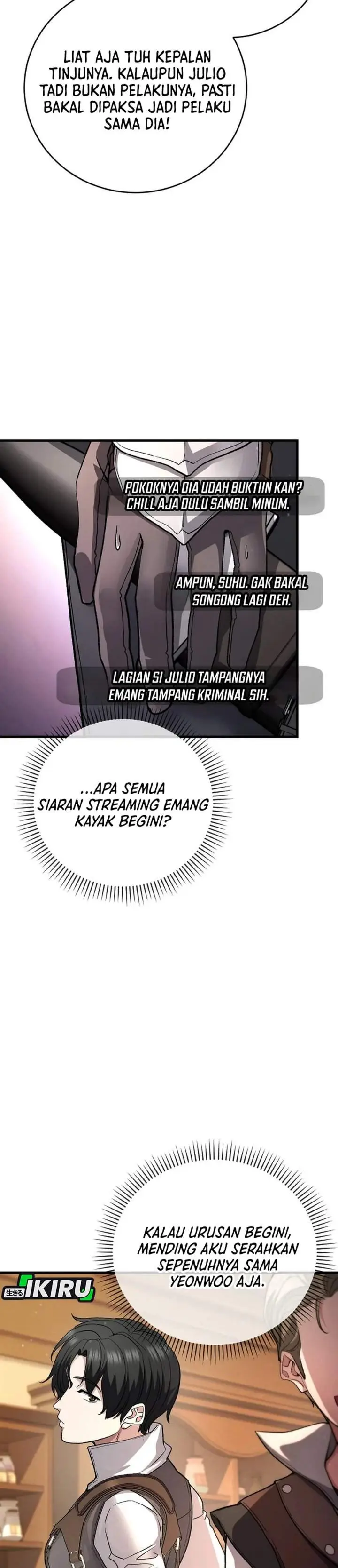 image-komik-the-returnees-hidden-strategy-stream-chapter-4-27/41