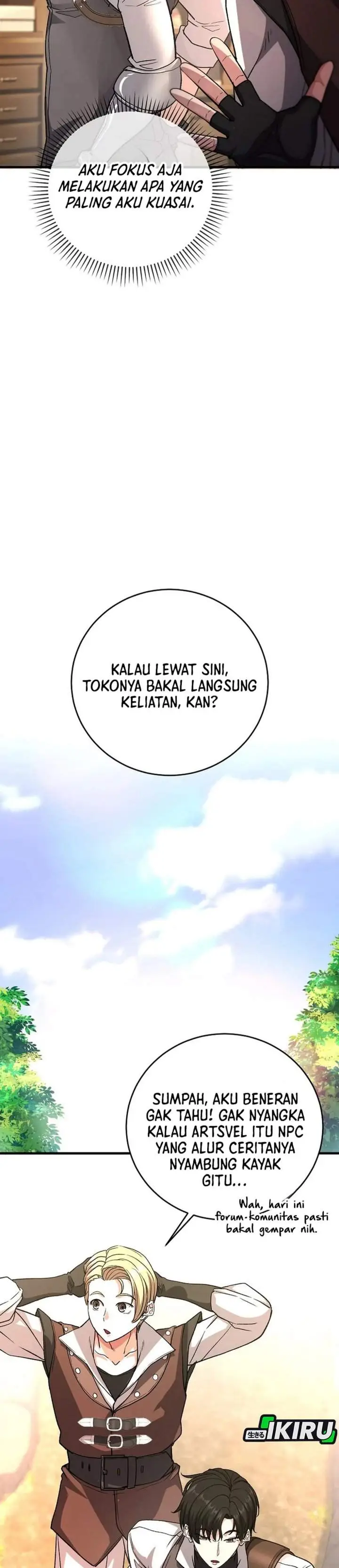 image-komik-the-returnees-hidden-strategy-stream-chapter-4-28/41