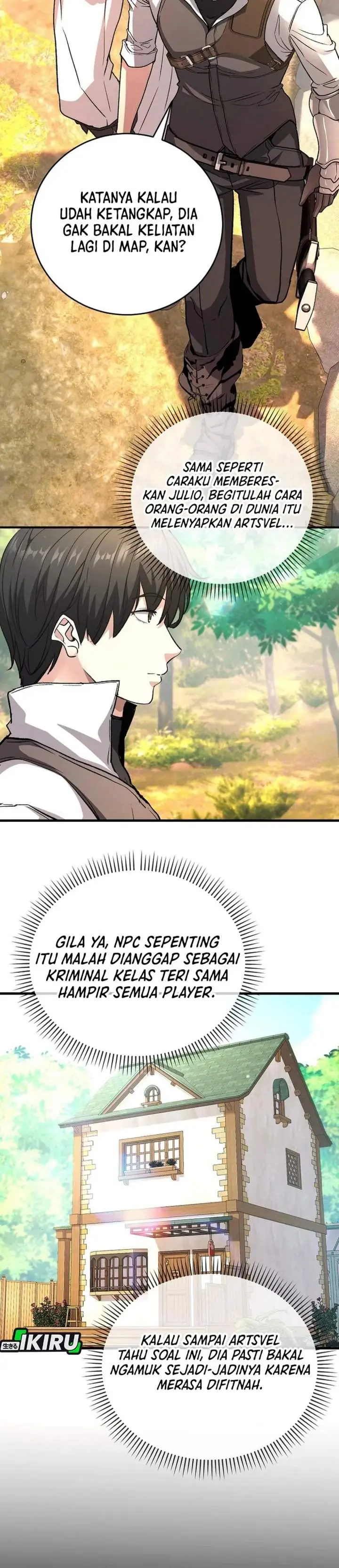 image-komik-the-returnees-hidden-strategy-stream-chapter-4-29/41